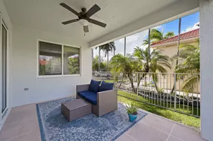 1738 Sycamore Terrace, Weston, FL 33327 - Photo 44