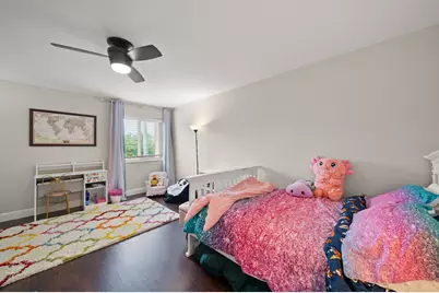 1738 Sycamore Terrace, Weston, FL 33327 - Photo 28