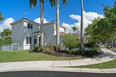 1738 Sycamore Terrace, Weston, FL 33327 - Photo 36