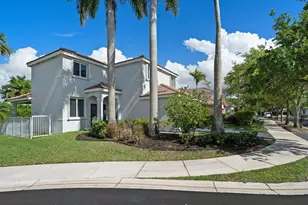 1738 Sycamore Terrace, Weston, FL 33327 - Photo 36