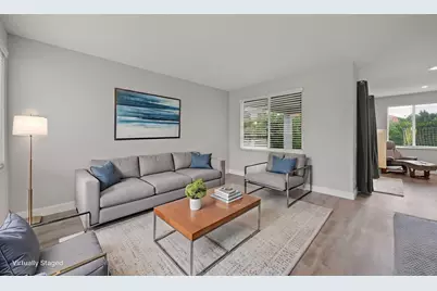 1738 Sycamore Terrace, Weston, FL 33327 - Photo 2