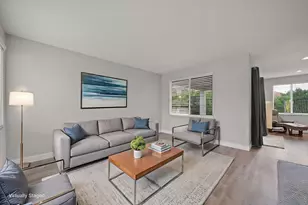 1738 Sycamore Terrace, Weston, FL 33327 - Photo 2