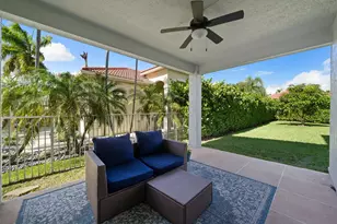 1738 Sycamore Terrace, Weston, FL 33327 - Photo 38