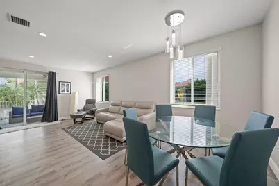 1738 Sycamore Terrace, Weston, FL 33327 - Photo 6