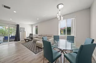 1738 Sycamore Terrace, Weston, FL 33327 - Photo 6