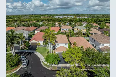 1738 Sycamore Terrace, Weston, FL 33327 - Photo 48