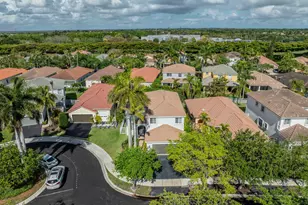 1738 Sycamore Terrace, Weston, FL 33327 - Photo 48