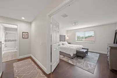 1738 Sycamore Terrace, Weston, FL 33327 - Photo 16