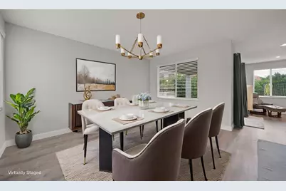 1738 Sycamore Terrace, Weston, FL 33327 - Photo 4