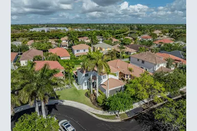 1738 Sycamore Terrace, Weston, FL 33327 - Photo 50