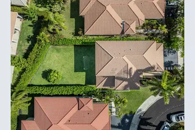 1738 Sycamore Terrace, Weston, FL 33327 - Photo 56