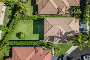 1738 Sycamore Terrace, Weston, FL 33327 - Photo 56