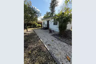 615 SW 14th Avenue #1-2, Fort Lauderdale, FL 33312 - Photo 6