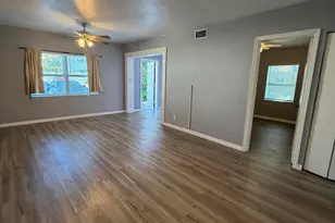 615 SW 14th Ave, Fort Lauderdale, FL 33312 - Photo 16