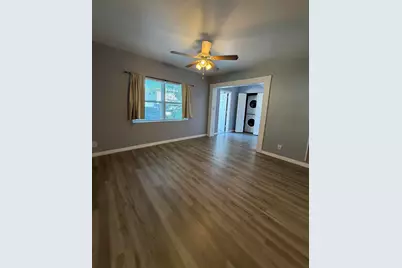 615 SW 14th Avenue #1-2, Fort Lauderdale, FL 33312 - Photo 8