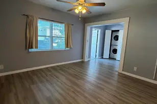 615 SW 14th Ave, Fort Lauderdale, FL 33312 - Photo 8