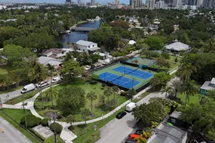 615 SW 14th Ave, Fort Lauderdale, FL 33312 - Photo 16