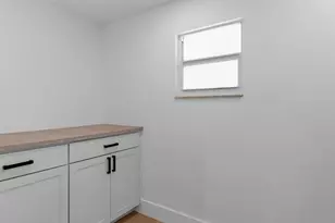 2030 NE 52nd Ct, Fort Lauderdale, FL 33308 - Photo 26