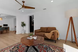 2030 NE 52nd Ct, Fort Lauderdale, FL 33308 - Photo 14