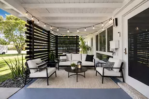 2030 NE 52nd Ct, Fort Lauderdale, FL 33308 - Photo 2