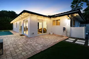 2030 NE 52nd Ct, Fort Lauderdale, FL 33308 - Photo 36