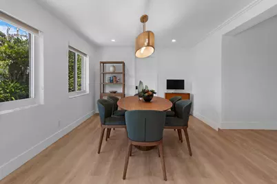 2030 NE 52nd Court, Fort Lauderdale, FL 33308 - Photo 12