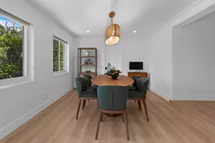 2030 NE 52nd Ct, Fort Lauderdale, FL 33308 - Photo 12