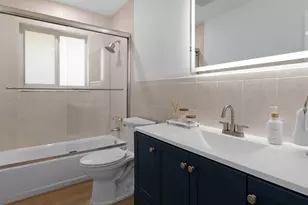 2030 NE 52nd Ct, Fort Lauderdale, FL 33308 - Photo 22