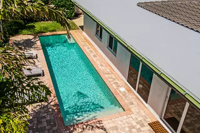 2030 NE 52nd Court, Fort Lauderdale, FL 33308 - Photo 42