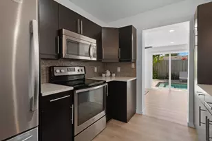 2030 NE 52nd Ct, Fort Lauderdale, FL 33308 - Photo 10