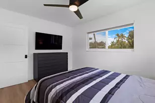 2030 NE 52nd Ct, Fort Lauderdale, FL 33308 - Photo 24