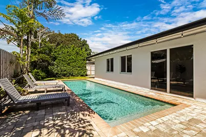 2030 NE 52nd Court, Fort Lauderdale, FL 33308 - Photo 28