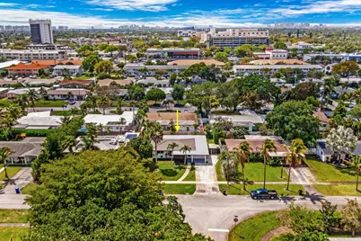 2030 NE 52nd Court, Fort Lauderdale, FL 33308 - Photo 38