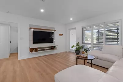 2030 NE 52nd Court, Fort Lauderdale, FL 33308 - Photo 4