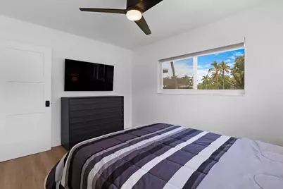 2030 NE 52nd Court, Fort Lauderdale, FL 33308 - Photo 24