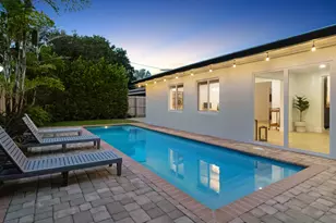 2030 NE 52nd Ct, Fort Lauderdale, FL 33308 - Photo 34