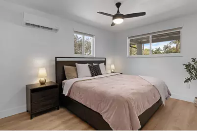 2030 NE 52nd Court, Fort Lauderdale, FL 33308 - Photo 16