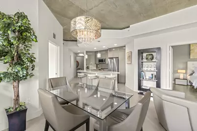 300 S Australian Avenue, West Palm Beach, FL 33401 - Photo 8