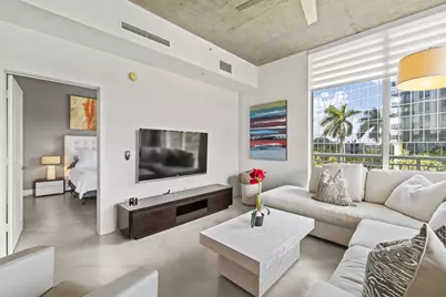 300 S Australian Avenue, West Palm Beach, FL 33401 - Photo 10