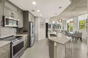 300 S Australian Ave, West Palm Beach, FL 33401 - Photo 6