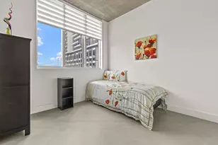 300 S Australian Ave, West Palm Beach, FL 33401 - Photo 16