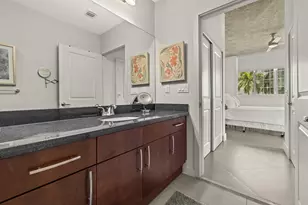 300 S Australian Ave, West Palm Beach, FL 33401 - Photo 14