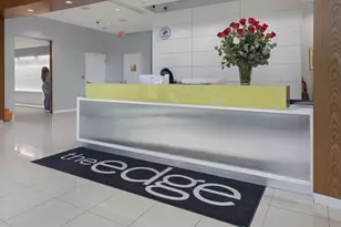 300 S Australian Ave, West Palm Beach, FL 33401 - Photo 20