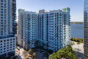 300 S Australian Ave, West Palm Beach, FL 33401 - Photo 26