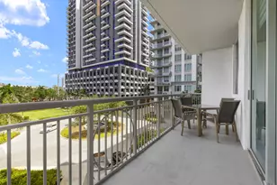 300 S Australian Ave, West Palm Beach, FL 33401 - Photo 18