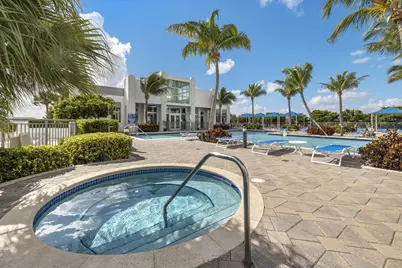 300 S Australian Avenue, West Palm Beach, FL 33401 - Photo 22