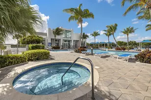 300 S Australian Ave, West Palm Beach, FL 33401 - Photo 22
