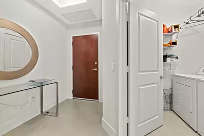 300 S Australian Avenue, West Palm Beach, FL 33401 - Photo 4