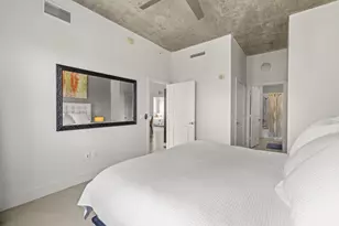 300 S Australian Ave, West Palm Beach, FL 33401 - Photo 12