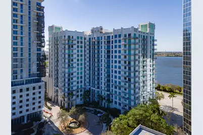 300 S Australian Avenue, West Palm Beach, FL 33401 - Photo 26